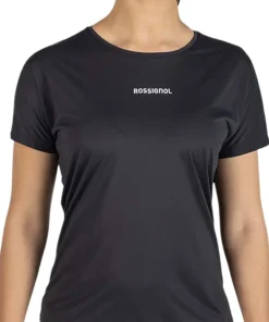 Sapa Trail Running T-Shirt - Women's