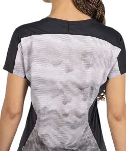 Sapa Trail Running T-Shirt - Women's