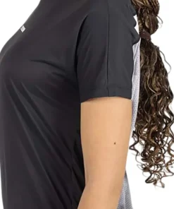 Sapa Trail Running T-Shirt - Women's