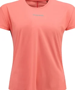 Sapa Trail Running T-Shirt - Women's