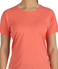 Sapa Trail Running T-Shirt - Women's