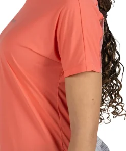 Sapa Trail Running T-Shirt - Women's
