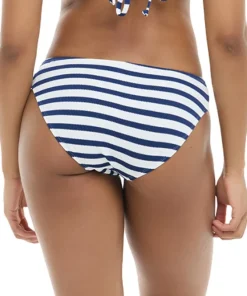 Sarah Nautik Bikini Top - Women's