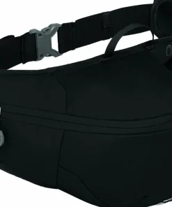 Savu Biking Waist Pack 2L