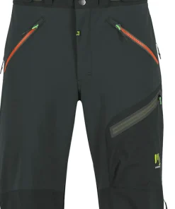 Schiara Evo Pant - Men's