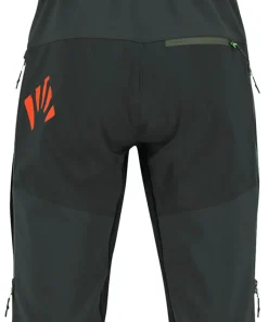 Schiara Evo Pant - Men's