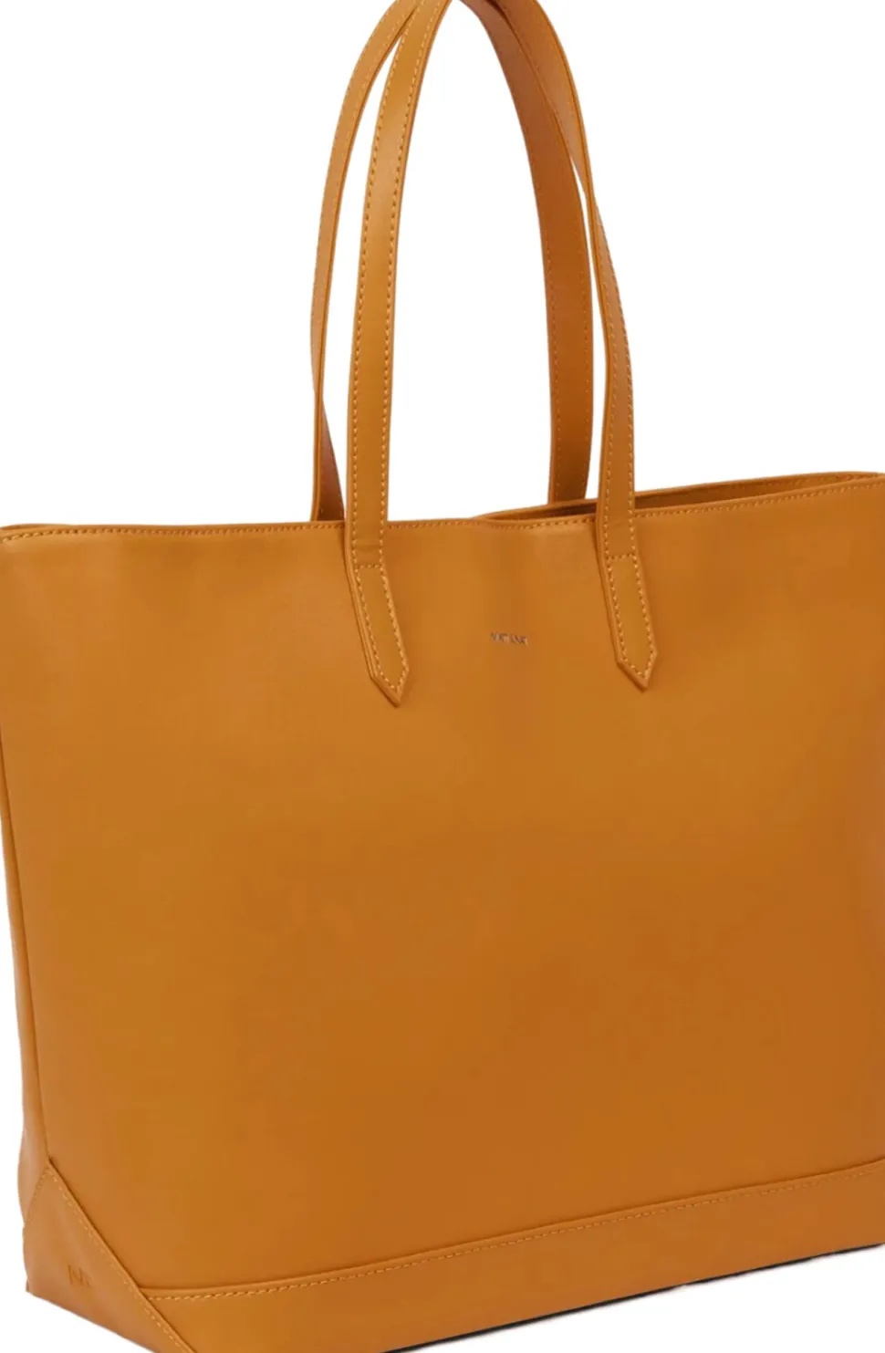 Schlepp Vegan Tote Bag - Arbor Collection - Women's
