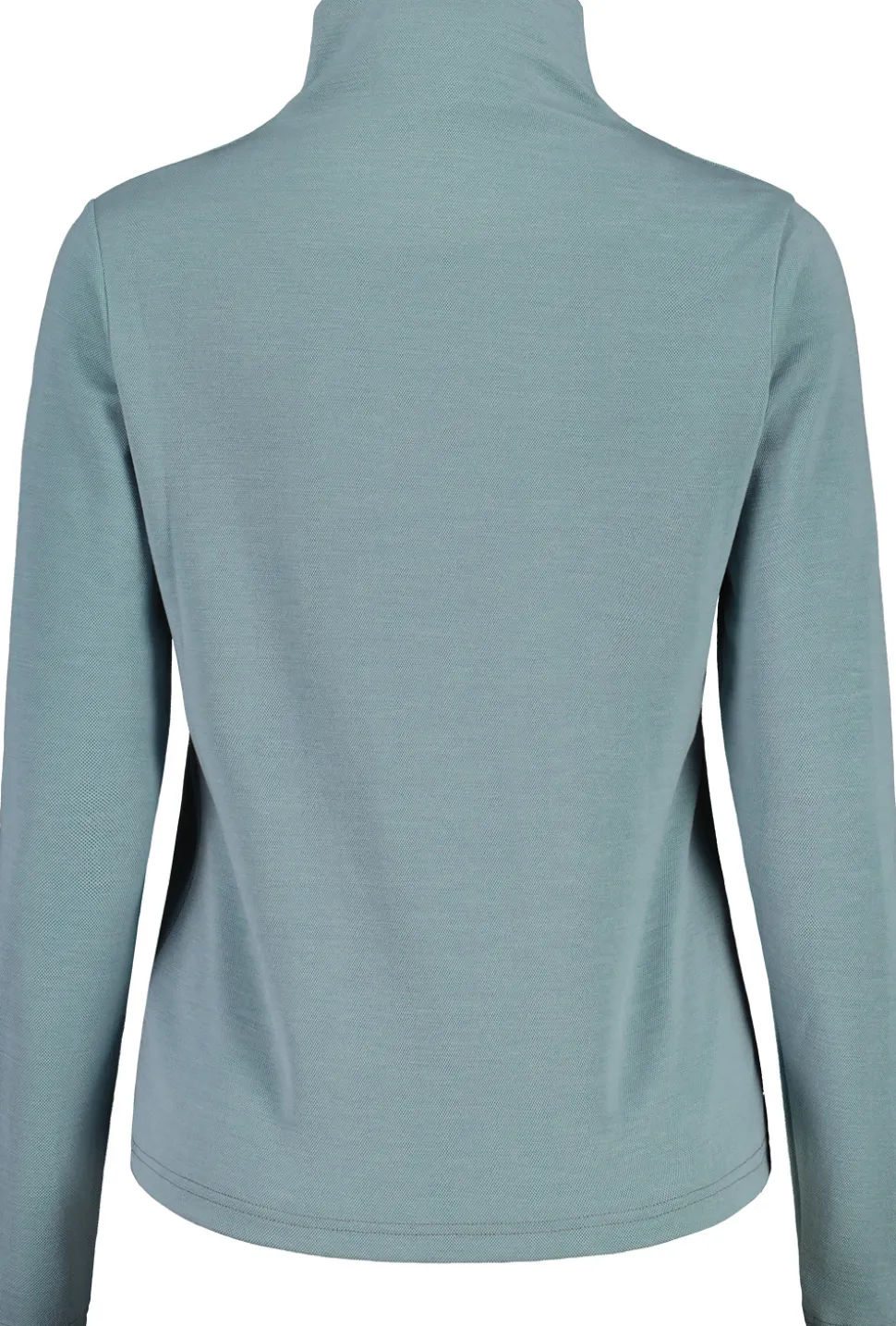 SCHNEEKOPPEM.-Mountain Midlayer Shirt - Women's