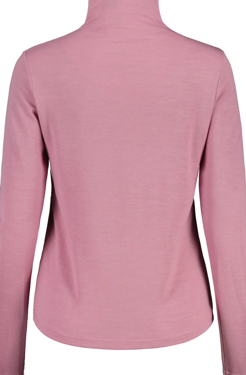 SCHNEEKOPPEM.-Mountain Midlayer Shirt - Women's