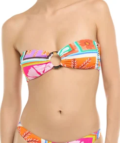 Scoop Rio Bikini Bottom - Women's