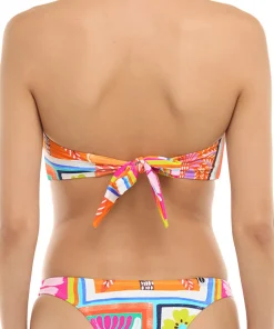 Scoop Rio Bikini Bottom - Women's