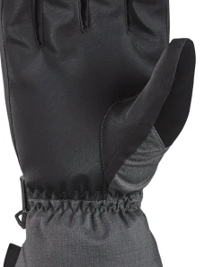 Scout Gloves - Men's