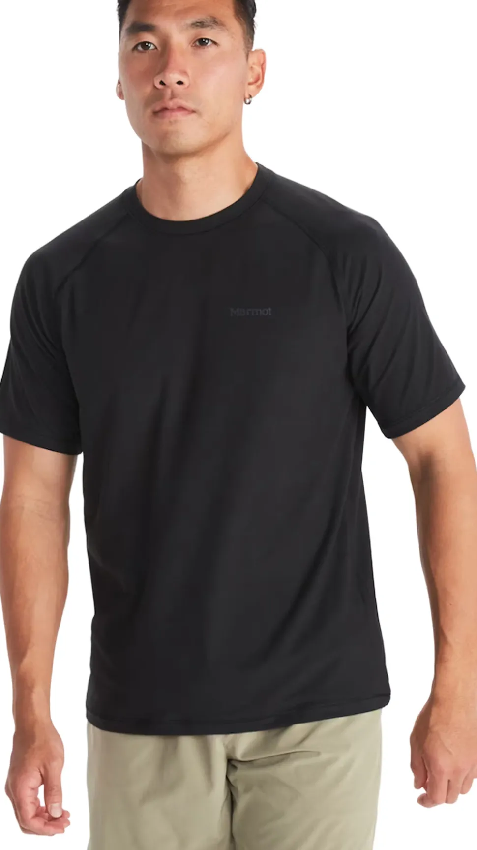 Scree Shorts - Men's