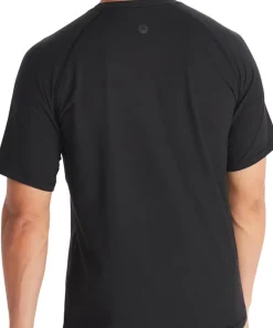 Scree Shorts - Men's