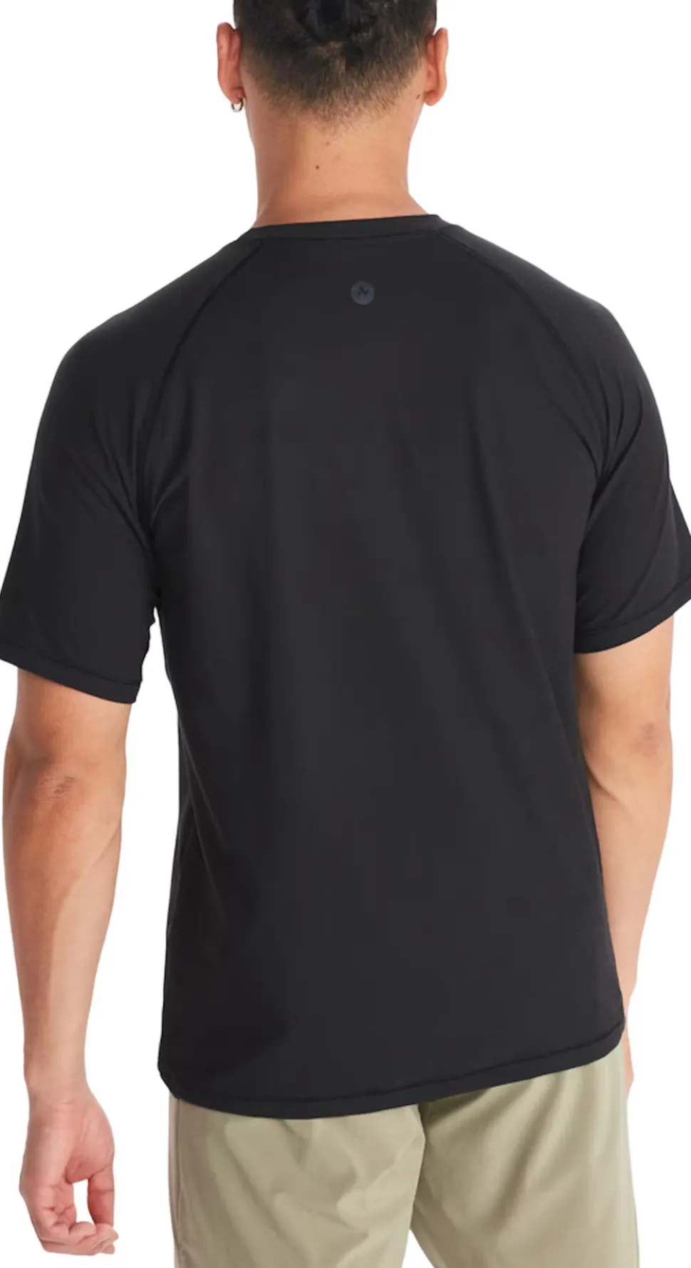Scree Shorts - Men's