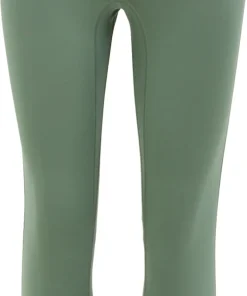 Script Leggings - Women’s