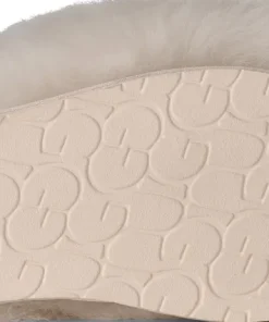 Scuffette Chalet Slippers - Women's
