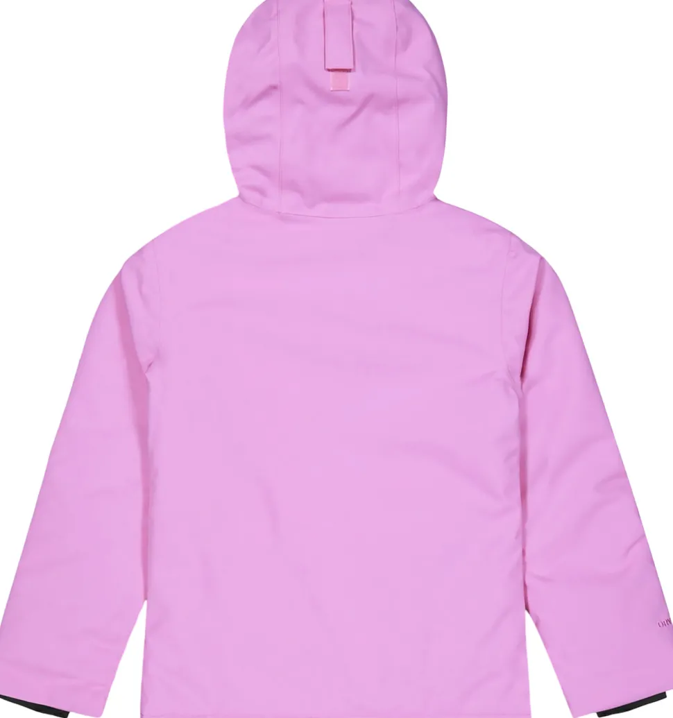 Seady Ski Jacket - Girls