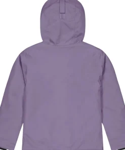 Seady Ski Jacket - Girls