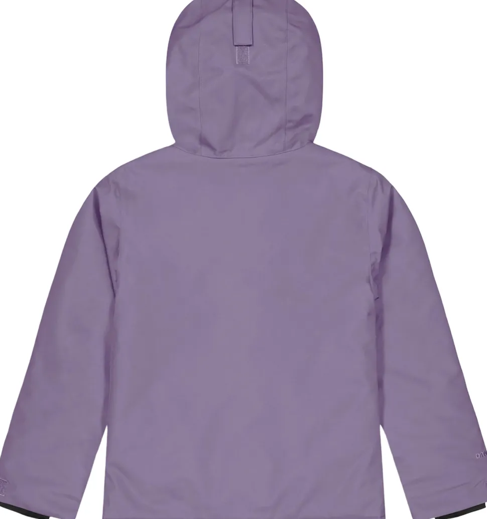 Seady Ski Jacket - Girls