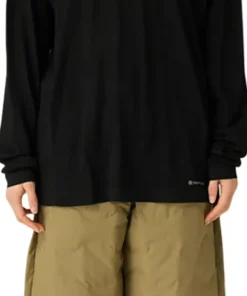 Seamless Quilted Down Pants - Women's