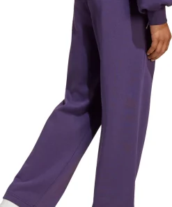 Seasonals Essentials Collegiate Typography Pants - Girls