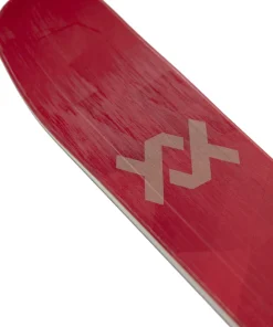 Secret 80 Skis - Women’s