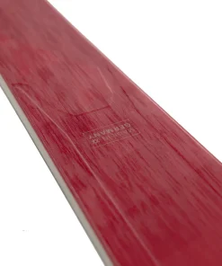 Secret 80 Skis - Women’s