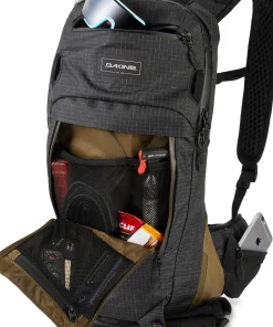 Seeker 10L Bike Hydratation Pack