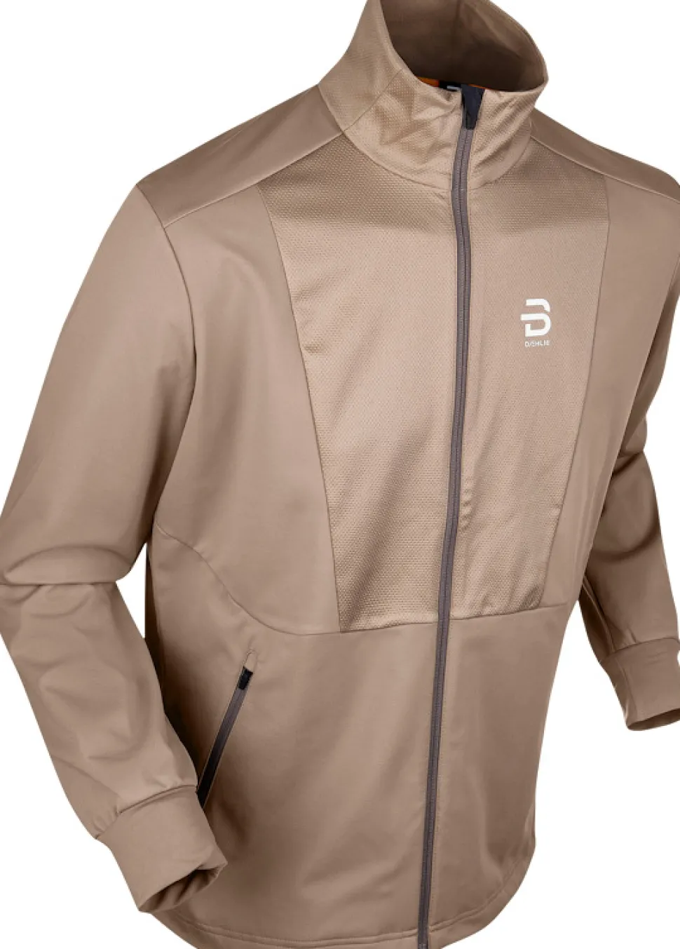 Select Jacket - Men's