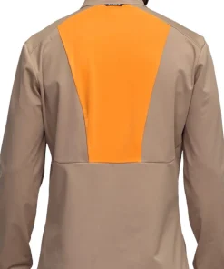 Select Jacket - Men's