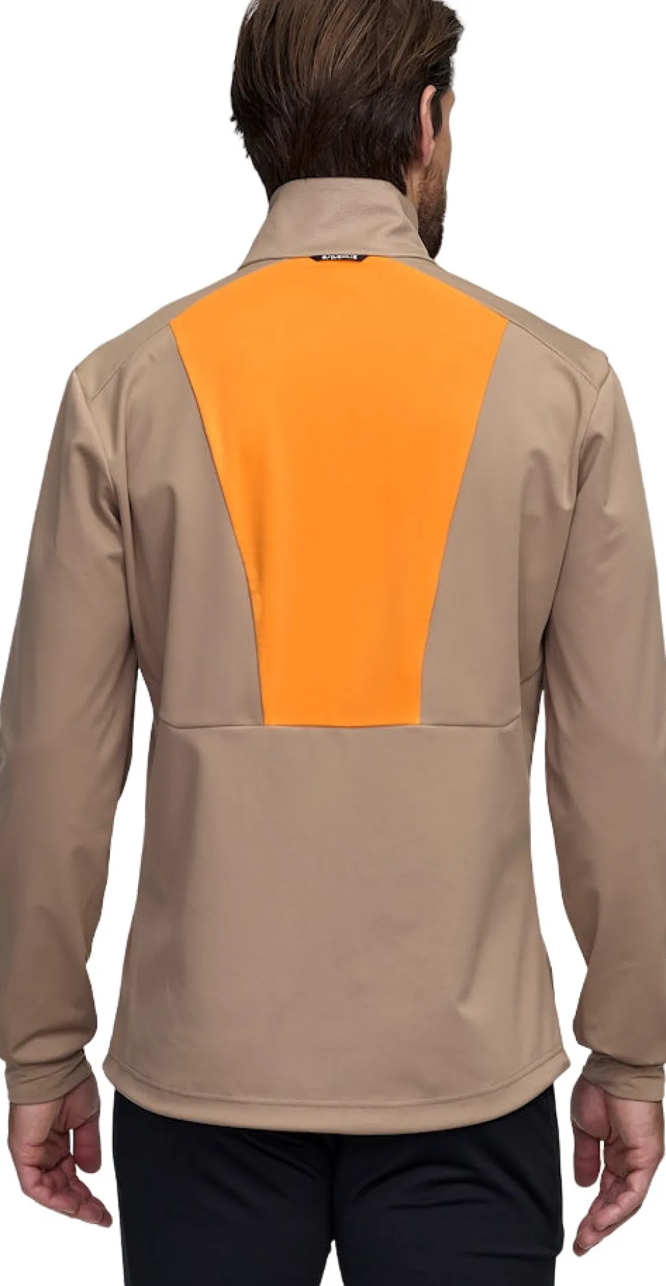 Select Jacket - Men's