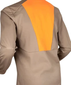 Select Jacket - Men's