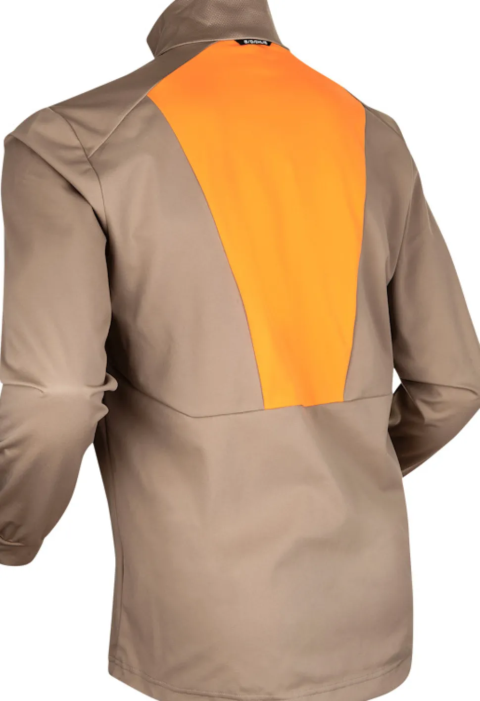 Select Jacket - Men's