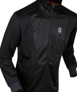Select Jacket - Men's