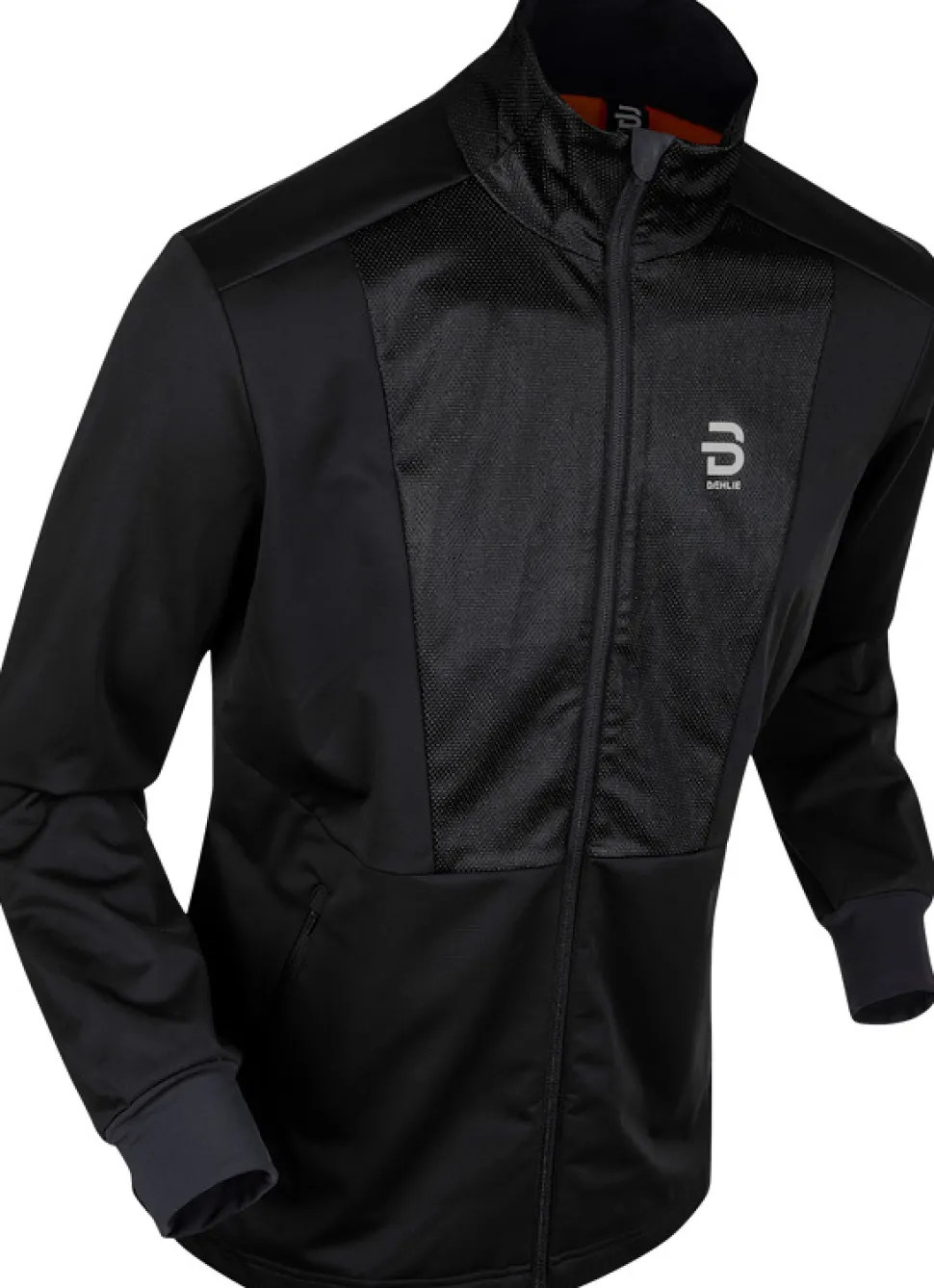 Select Jacket - Men's