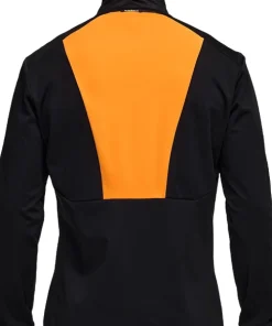 Select Jacket - Men's