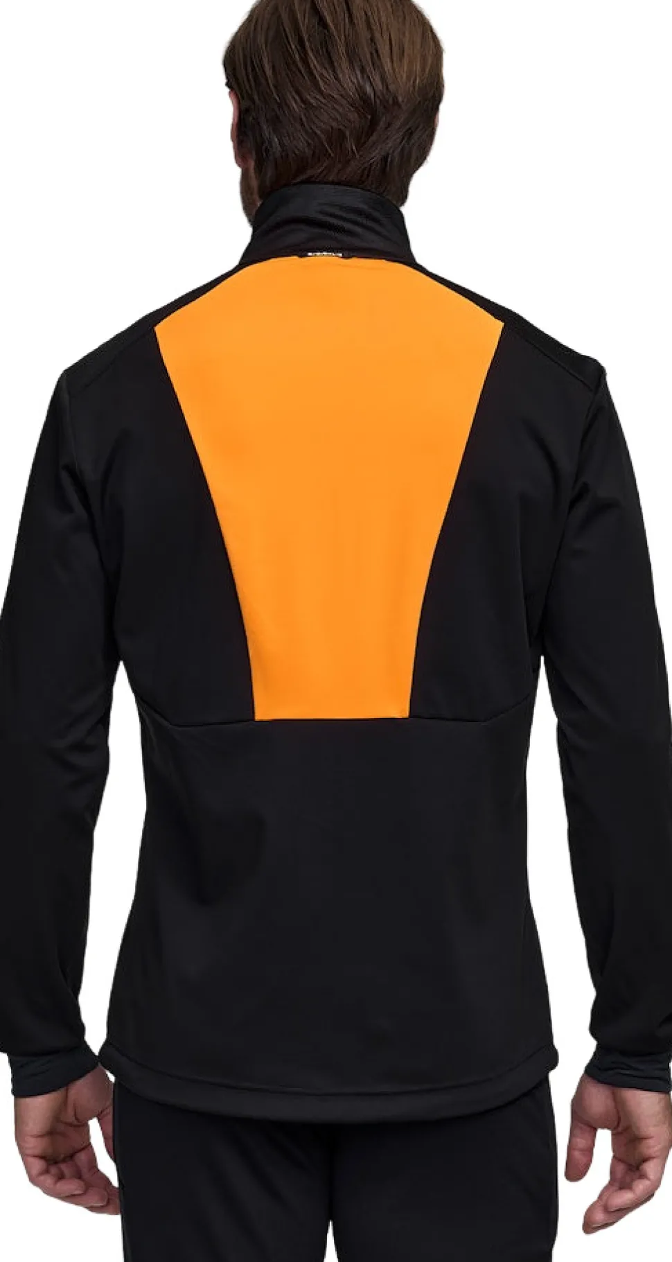 Select Jacket - Men's