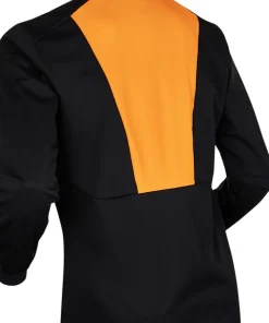 Select Jacket - Men's
