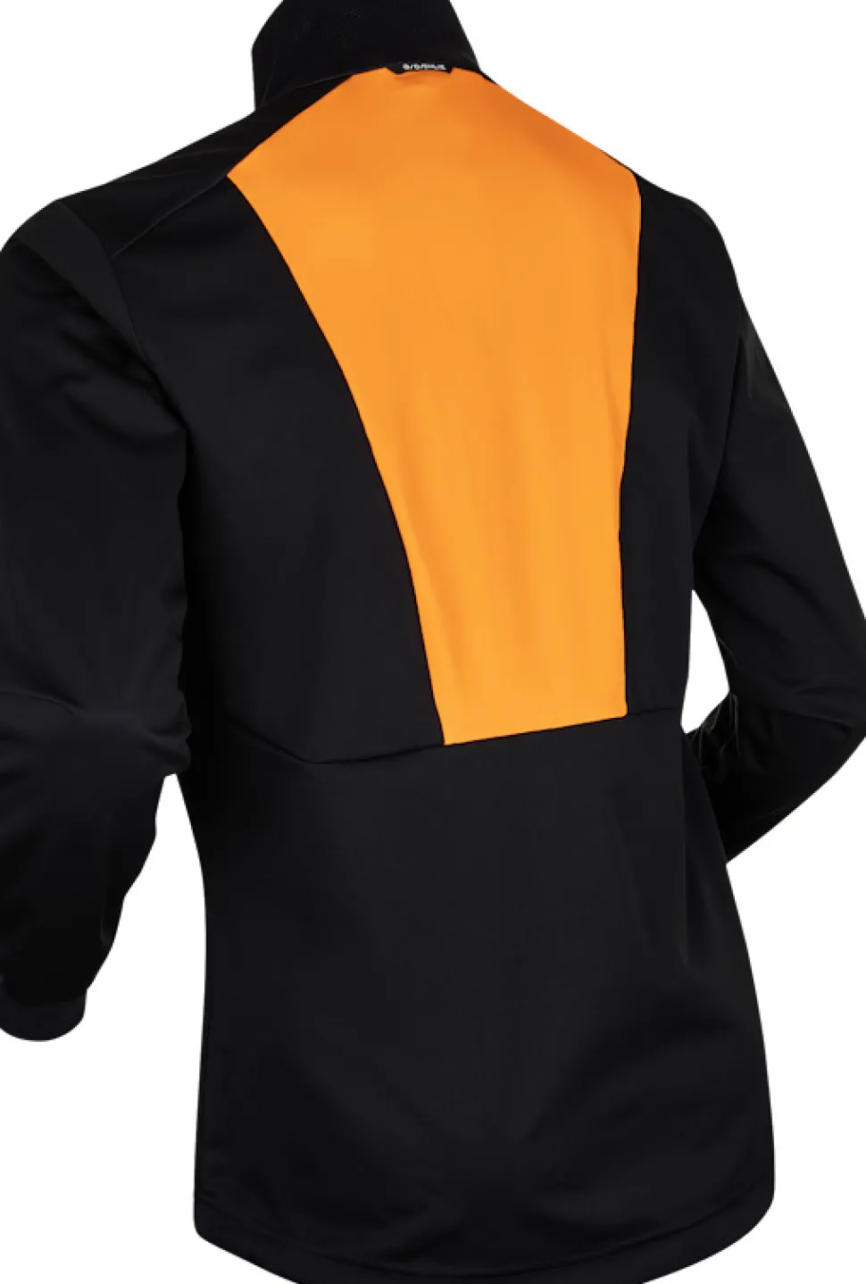 Select Jacket - Men's