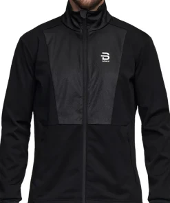 Select Jacket - Men's