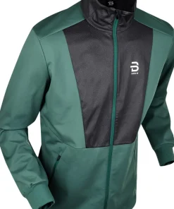 Select Jacket - Men's