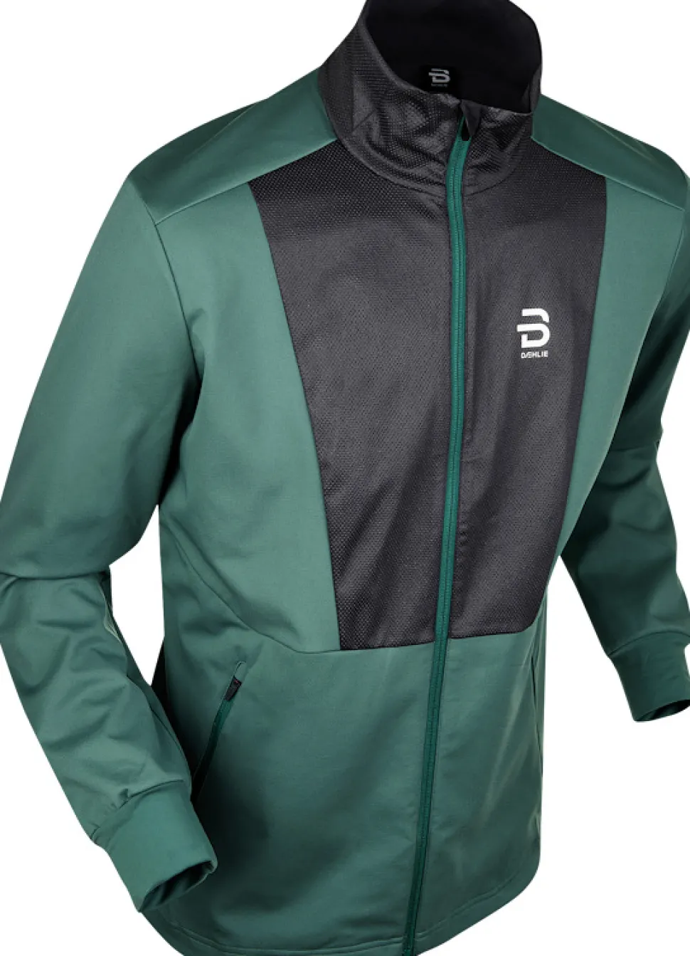 Select Jacket - Men's
