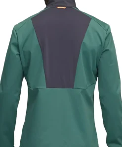 Select Jacket - Men's