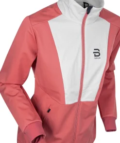 Select Jacket - Women's