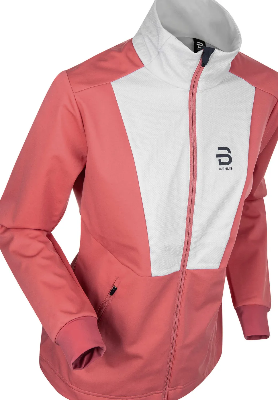 Select Jacket - Women's