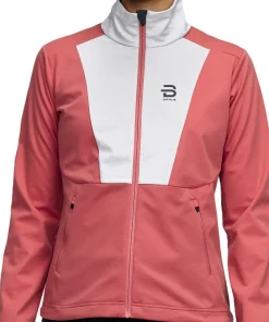 Select Jacket - Women's