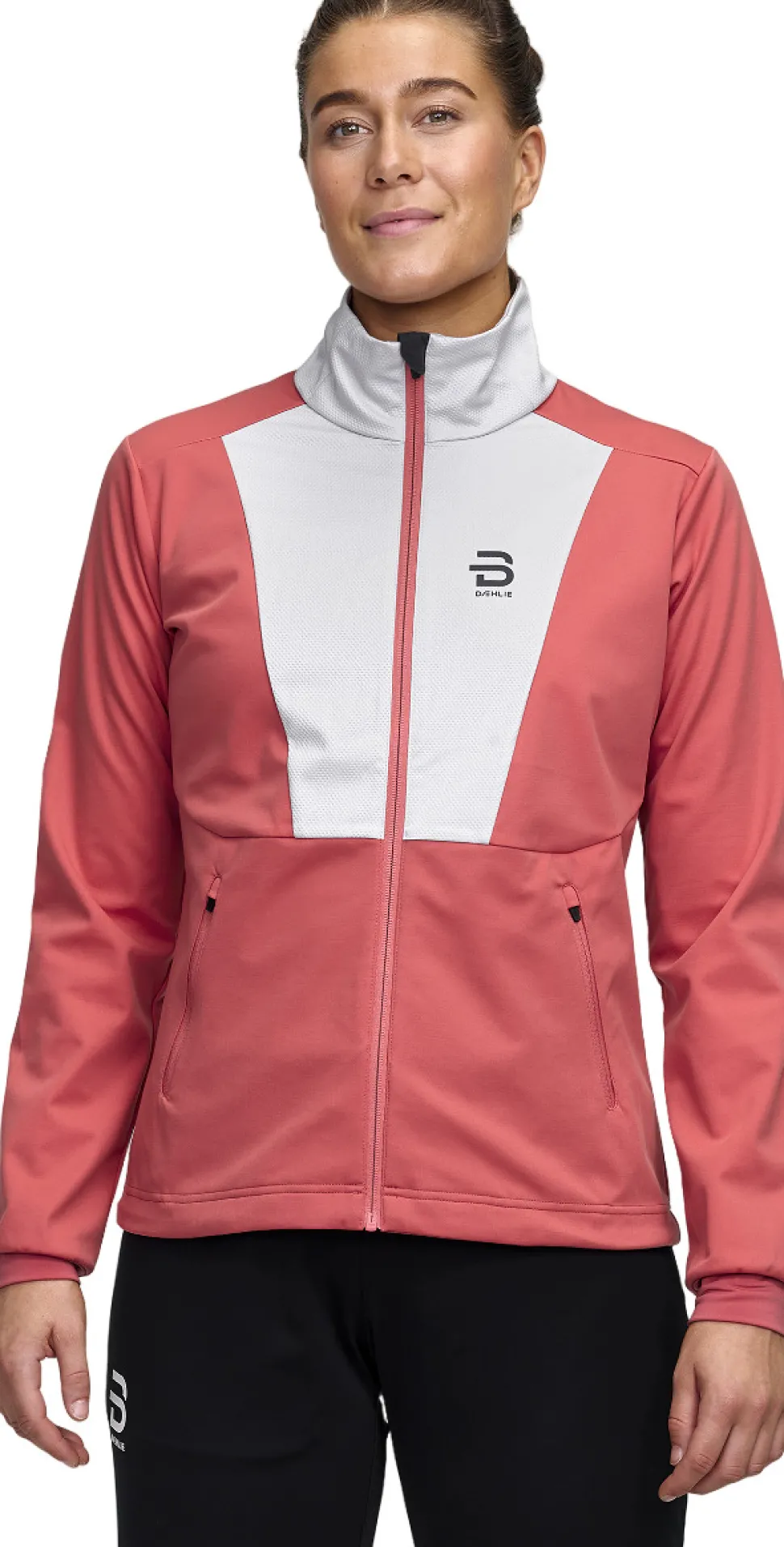 Select Jacket - Women's