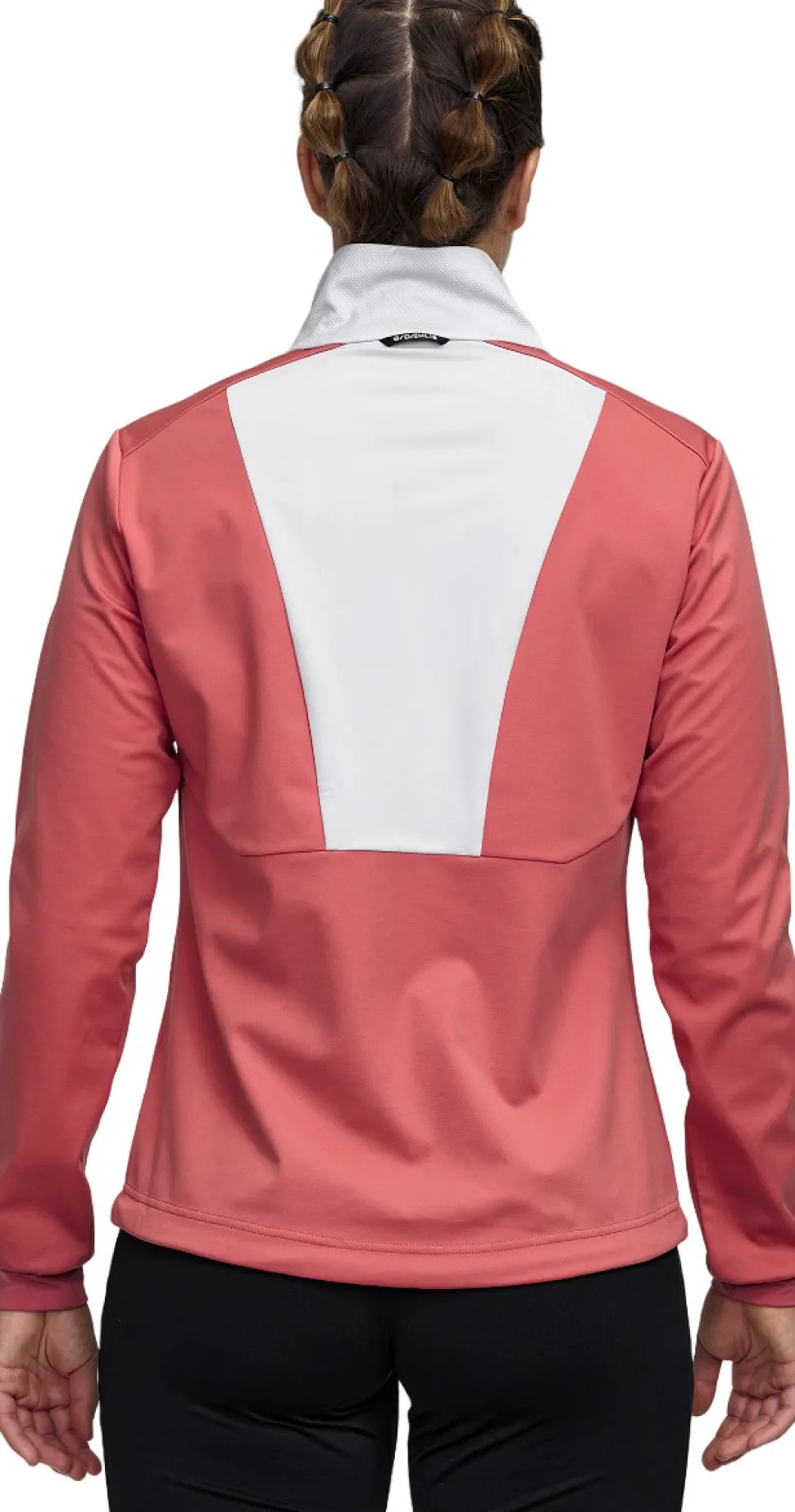 Select Jacket - Women's