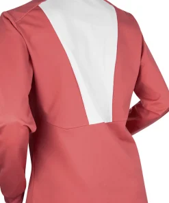 Select Jacket - Women's